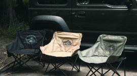 2023／07／11 野樂 彎月戰術椅_230711_8